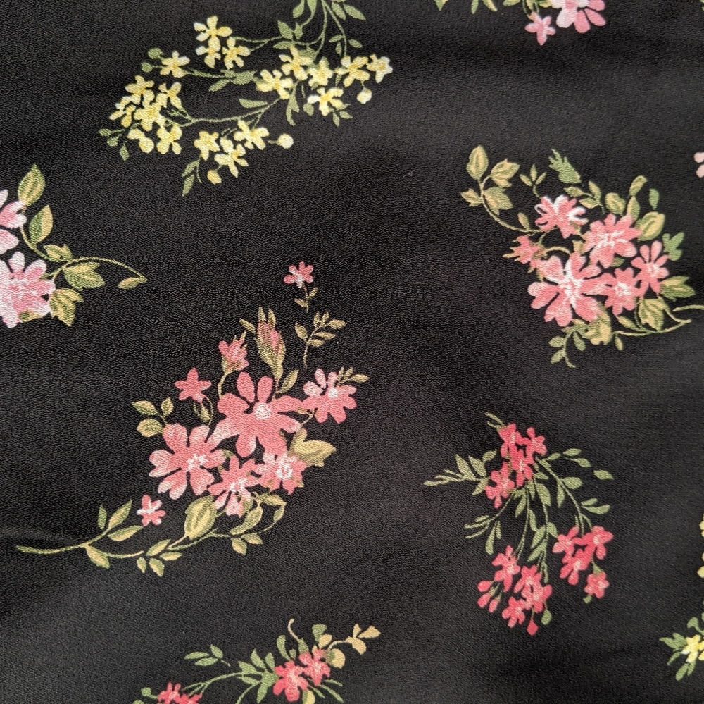 Blouse - Picture 4 of 4